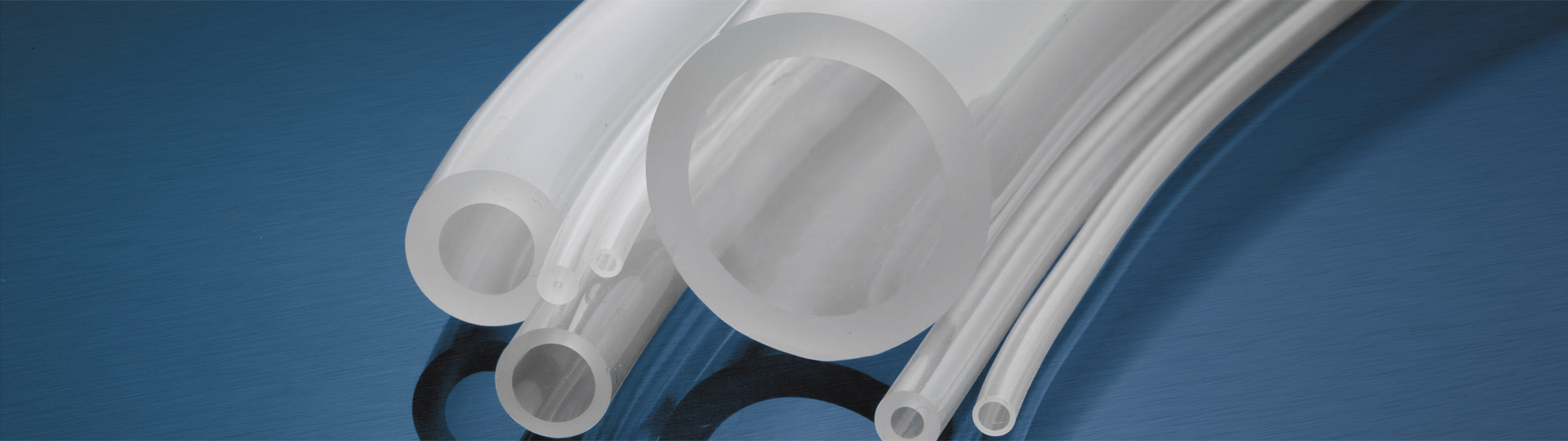 Kenaisi Technology Group