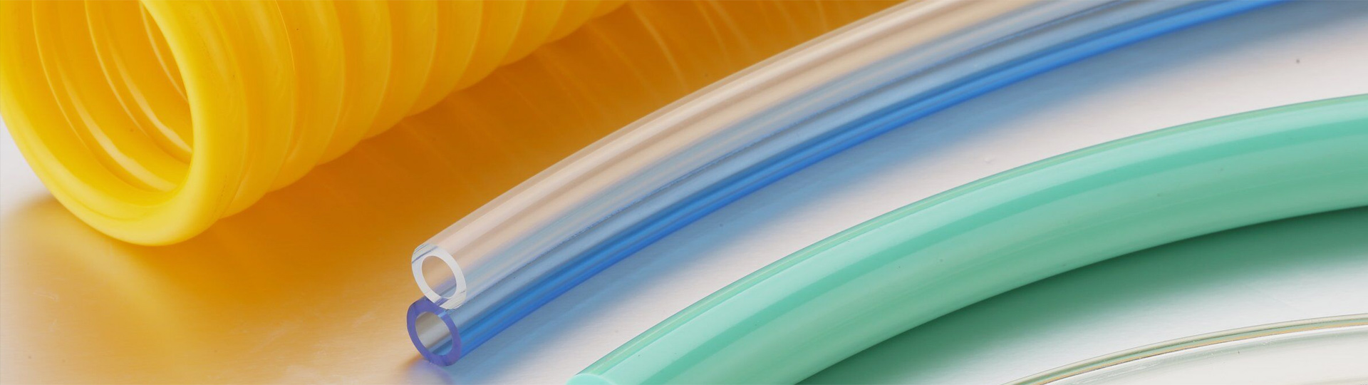 Kenaisi Technology Group